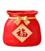 Nhận Thưởng Miễn Phí icon