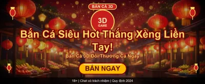 Chiến Thắng Liên Tục Mỗi Ngày