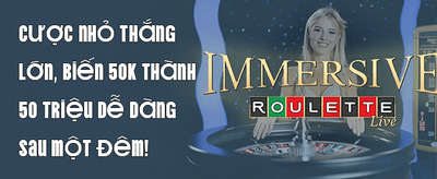 Thưởng Chào Mừng Thành Viên Mới promotion banner
