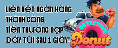 Ưu Đãi Nạp Lại Hàng Tuần promotion banner