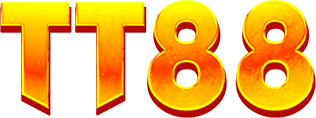tt88comvn.com Logo